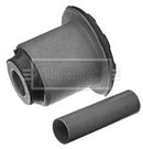 Borg & Beck Bush -  BSK6175 fits Honda Civic Saloon H/B 95-00