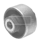 Borg & Beck Bush -  BSK6454 fits Fiat Panda 2004-on