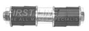 First Line Drop Link   - FDL7005 fits Mazda 323 (BG) 89-95