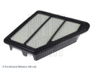Blue Print Air Filter - ADH22281
