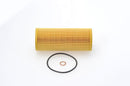 BOSCH Oil Filter - 1457429185