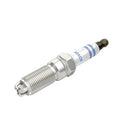 Bosch Spark Plug Hlr8Stex