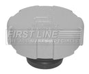 First Line Radiator Cap  - FRC111 fits GM Astra H,Vectra C