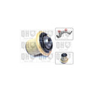 QH EMS8598 Engine Cradle Bush