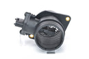 Bosch Air Mass Sensor Part No - 0280218120