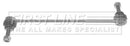 First Line Drop Link   - FDL7134 fits Vauxhall Insignia 08-