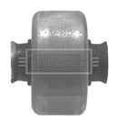 Borg & Beck Bush -  BSK6492 fits Renault Megane II, Scenic 03->