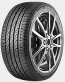 Gowind 205 50 17 89W SSC5 tyre