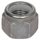 Peugeot/Citroen Swivel Ball Pivot Nut - 9683913280