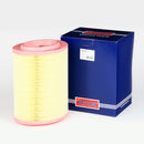 Borg & Beck Air Filter -  BFA2205 fits Alfa Romeo 159, Brera