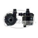 Gates E-Cool Waterpump - 42505E