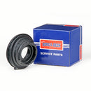 Borg & Beck Top Strut Bearing  - BSM5266 fits Ford Focus II 04-, Mazda 3 03-