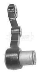 Borg & Beck Idler Arm -BDL6816