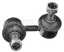 First Line Drop Link   - FDL6985HD fits Nissan Navara (D40) 05-