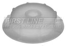 First Line Radiator Cap  - FRC149 fits Honda Accord VIII,Jazz II