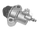 Borg & Beck Clutch Slave Cyl.  - BES211 fits MG MGB 62-81