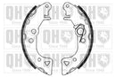 Quinton Hazell Brake Shoe Kit  - BS774