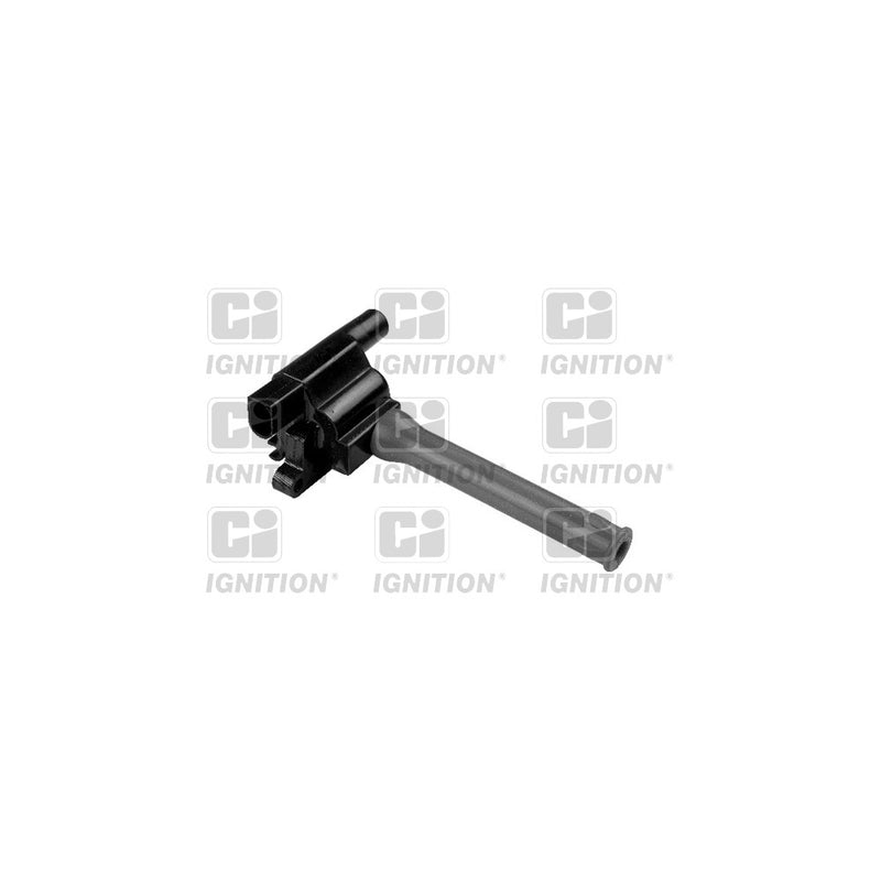 CI XIC8316 Ignition Coil