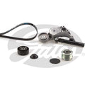 Gates Micro-V Kit - K256PK1660