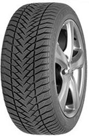 Goodyear 225 50 17 94H Eagle UltraGrip GW-3 tyre