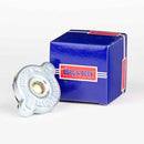 Borg & Beck Radiator Cap  - BRC100 fits Honda Mazda Toyota