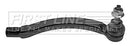 First Line Tie Rod End Outer Rh Part No -FTR5207