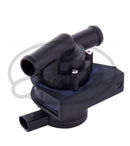 Gates Water Pump - 41530E