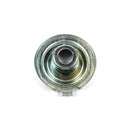 Genuine Fiat Bottom Plate - 51857576