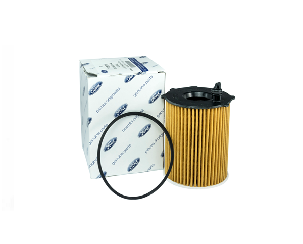 Ford Oil Filter - 1359941