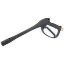 Heavy Duty Gun for Petrol Pressure Washer for PPW650