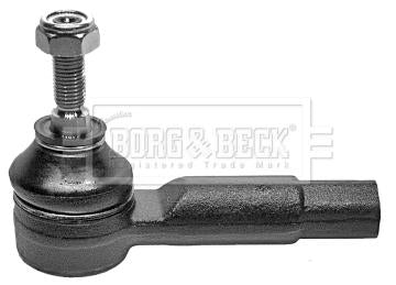 Borg & Beck Tie Rod End Outer  - BTR4959 fits Fiat Stilo 11/01-on