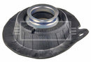 Borg & Beck Top Strut Mount Part No -BSM5540