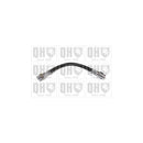 Quinton Hazell Brake Hose - BFH4689