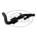 Gates Molded Heater Hose - 02-1801