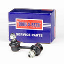 Borg & Beck Drop Link   - BDL7102 fits Mitsubishi Outlander 09/07-