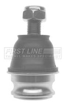 First Line Ball Joint Lower L/R  - FBJ5395 fits Hyundai Amica, Atoz 1998-