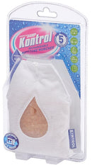 Kontrol Rechargeable Silica Gel Bag - 200gm
