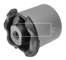 Borg & Beck Bush -  BSK6928 fits Land Rover Discovery III 05-