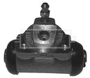 Borg & Beck Wheel Cylinder Part No -BBW1221