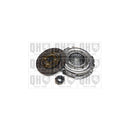 QH QKT1553AF 3-in-1 Clutch Kit