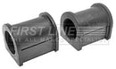 First Line Bush -  FSK7180K fits Land Rover Discovery II 98-04