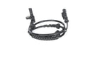 Bosch Wheel Speed Sensor Part No - 0265004136