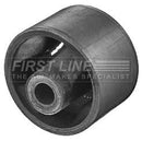 First Line Engine Mounting  - FEM4122 fits Volvo V70 mk II -07