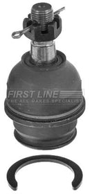 First Line Ball Joint Part No -FBJ5736