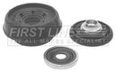 First Line Strut Mounting Kit  - FSM5075 fits Ren Clio, Kangoo, Kubistar 03-