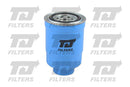 Quinton Hazell Fuel Filter - QFF0256