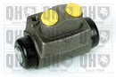 QH Wheel Brake Cylinder - BWC3257