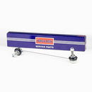 Borg & Beck Drop Link   - BDL7466 fits Porsche 911 (997) 2004-