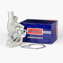Borg & Beck Water Pump Kit  - BWP1847 fits Land Rover Defender >94 2.5D