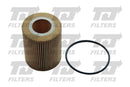 Quinton Hazell Oil Filter - QFL0319